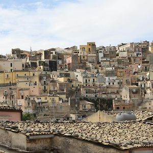 La Corte Di Ibla
