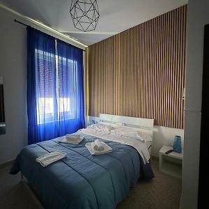 Rooms Hub Portarotese
